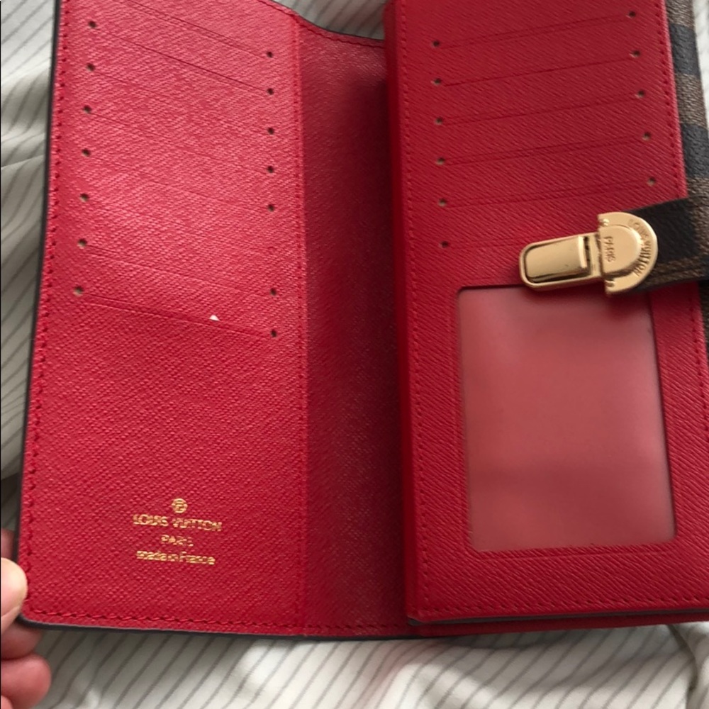 ‼️❗️WALLET‼️❗️ - Picture 2 of 5